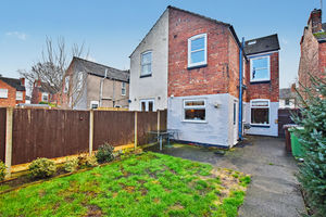 Photo 19- click for photo gallery